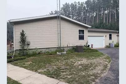 309 Ember Ct Road, Oxford, WI 53952 - Photo 5