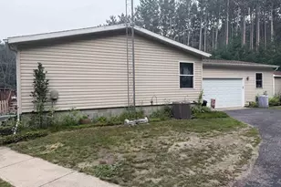 309 Ember Ct Rd, Oxford, WI 53952 - Photo 5