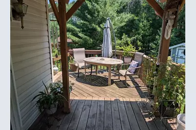 309 Ember Ct Road, Oxford, WI 53952 - Photo 57
