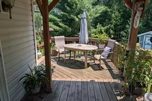 309 Ember Ct Rd, Oxford, WI 53952 - Photo 57