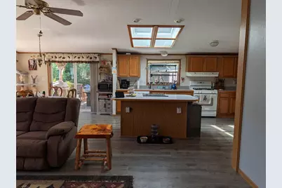 309 Ember Ct Road, Oxford, WI 53952 - Photo 15