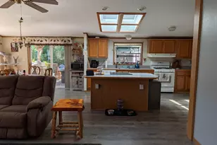 309 Ember Ct Rd, Oxford, WI 53952 - Photo 15