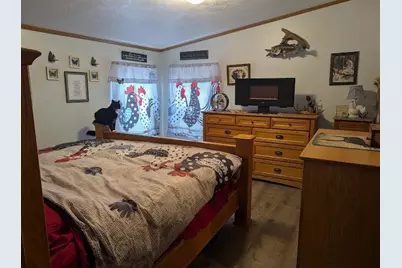 309 Ember Ct Road, Oxford, WI 53952 - Photo 29