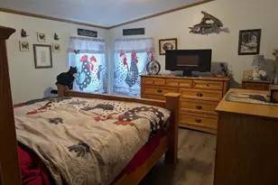 309 Ember Ct Rd, Oxford, WI 53952 - Photo 29
