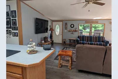 309 Ember Ct Road, Oxford, WI 53952 - Photo 17