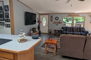 309 Ember Ct Rd, Oxford, WI 53952 - Photo 17