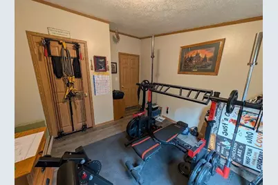 309 Ember Ct Road, Oxford, WI 53952 - Photo 39