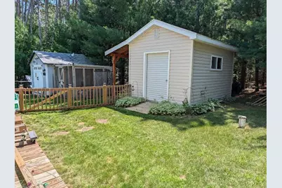 309 Ember Ct Road, Oxford, WI 53952 - Photo 43