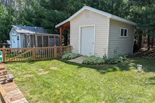 309 Ember Ct Rd, Oxford, WI 53952 - Photo 43