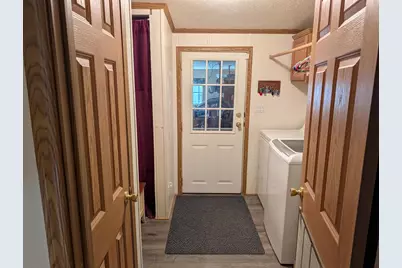 309 Ember Ct Road, Oxford, WI 53952 - Photo 13
