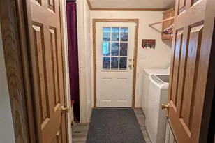 309 Ember Ct Rd, Oxford, WI 53952 - Photo 13