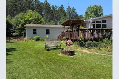 309 Ember Ct Road, Oxford, WI 53952 - Photo 7