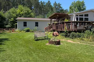 309 Ember Ct Rd, Oxford, WI 53952 - Photo 7