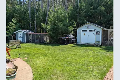 309 Ember Ct Road, Oxford, WI 53952 - Photo 41