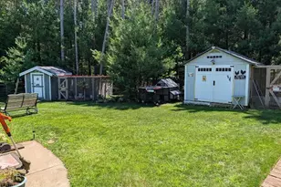 309 Ember Ct Rd, Oxford, WI 53952 - Photo 41