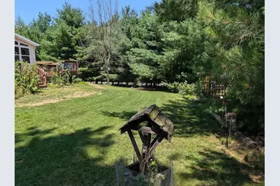 309 Ember Ct Road, Oxford, WI 53952 - Photo 47