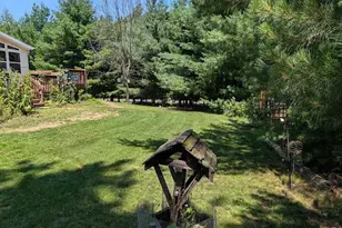 309 Ember Ct Rd, Oxford, WI 53952 - Photo 47