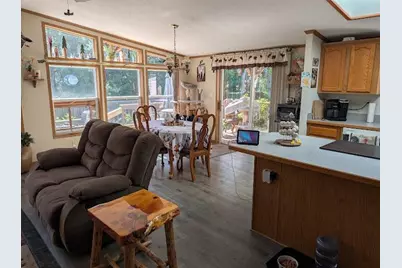 309 Ember Ct Road, Oxford, WI 53952 - Photo 19