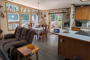 309 Ember Ct Rd, Oxford, WI 53952 - Photo 19