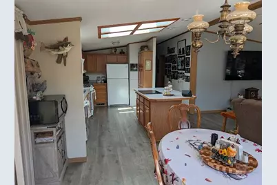 309 Ember Ct Road, Oxford, WI 53952 - Photo 21
