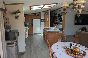 309 Ember Ct Rd, Oxford, WI 53952 - Photo 21