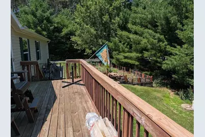 309 Ember Ct Road, Oxford, WI 53952 - Photo 55