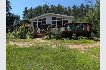 309 Ember Ct Road, Oxford, WI 53952 - Photo 11