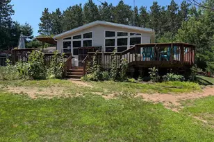 309 Ember Ct Rd, Oxford, WI 53952 - Photo 11