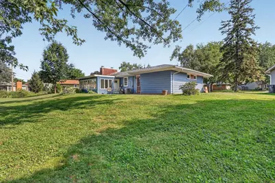1720 Janie Lane, Beloit, WI 53511 - Photo 41