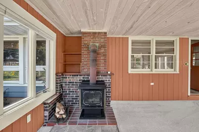 1720 Janie Lane, Beloit, WI 53511 - Photo 23