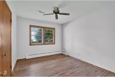 1720 Janie Lane, Beloit, WI 53511 - Photo 29