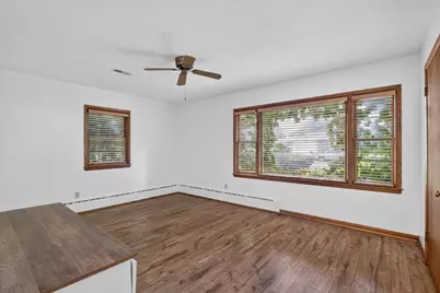 1720 Janie Lane, Beloit, WI 53511 - Photo 25