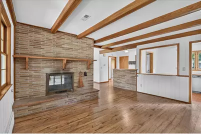 1720 Janie Lane, Beloit, WI 53511 - Photo 3