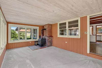 1720 Janie Lane, Beloit, WI 53511 - Photo 21