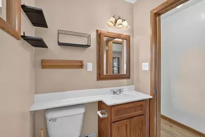 1720 Janie Lane, Beloit, WI 53511 - Photo 27