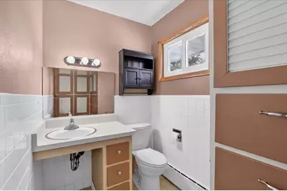 1720 Janie Lane, Beloit, WI 53511 - Photo 31