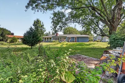 1720 Janie Lane, Beloit, WI 53511 - Photo 39