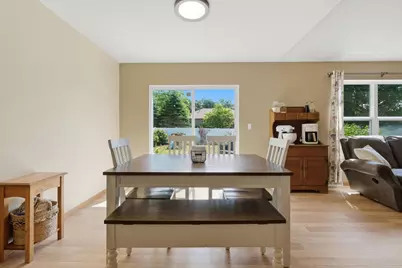 1365 Savannah Woods Drive, Edgerton, WI 53534 - Photo 19
