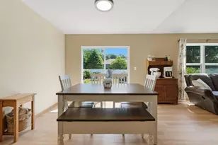 1365 Savannah Woods Dr, Edgerton, WI 53534 - Photo 19