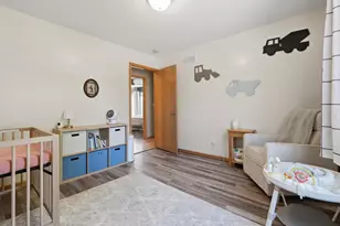 1365 Savannah Woods Dr, Edgerton, WI 53534 - Photo 31