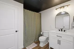 1365 Savannah Woods Dr, Edgerton, WI 53534 - Photo 43