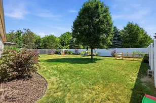 1365 Savannah Woods Dr, Edgerton, WI 53534 - Photo 49