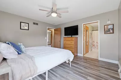 1365 Savannah Woods Drive, Edgerton, WI 53534 - Photo 25