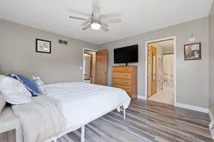 1365 Savannah Woods Dr, Edgerton, WI 53534 - Photo 25