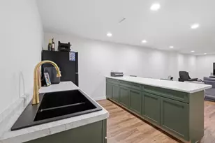 1365 Savannah Woods Dr, Edgerton, WI 53534 - Photo 39