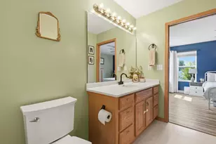 1365 Savannah Woods Dr, Edgerton, WI 53534 - Photo 27