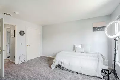 2958 Holborn Circle, Madison, WI 53718 - Photo 21