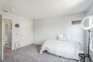 2958 Holborn Cir, Madison, WI 53718 - Photo 21