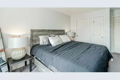 2958 Holborn Circle, Madison, WI 53718 - Photo 15