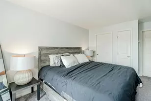 2958 Holborn Cir, Madison, WI 53718 - Photo 15